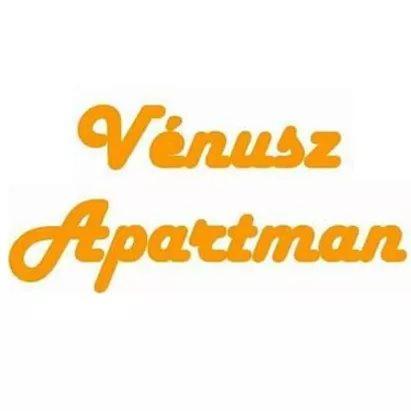 Venusz Apartman Cserkeszőlő Bagian luar foto